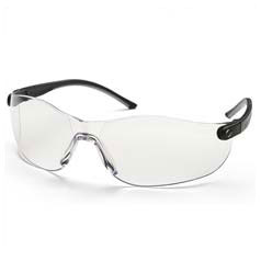 lunettes de protection - mc culloch